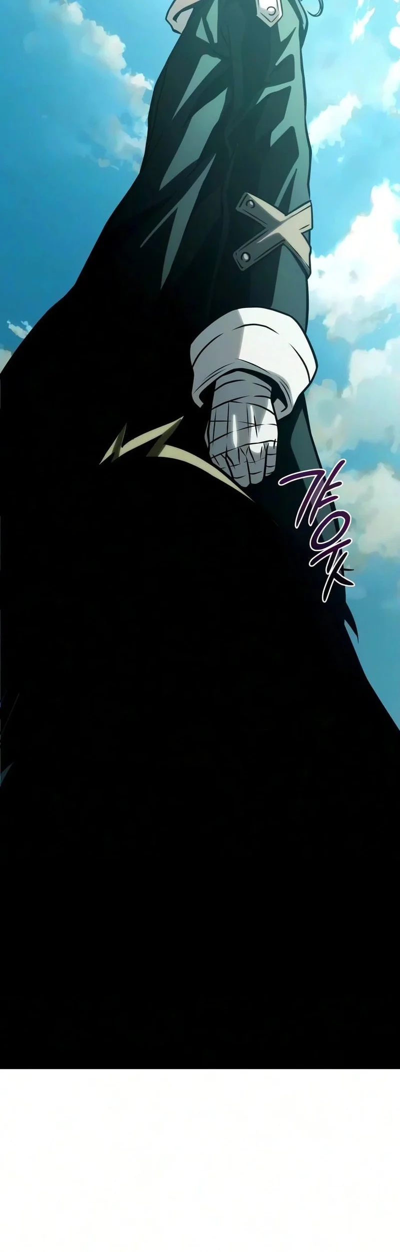 Chapter 30 - halaman 116