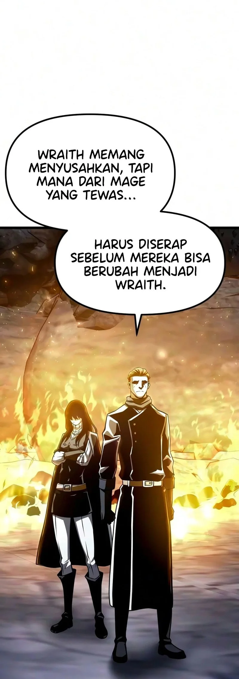 Chapter 30 - halaman 6