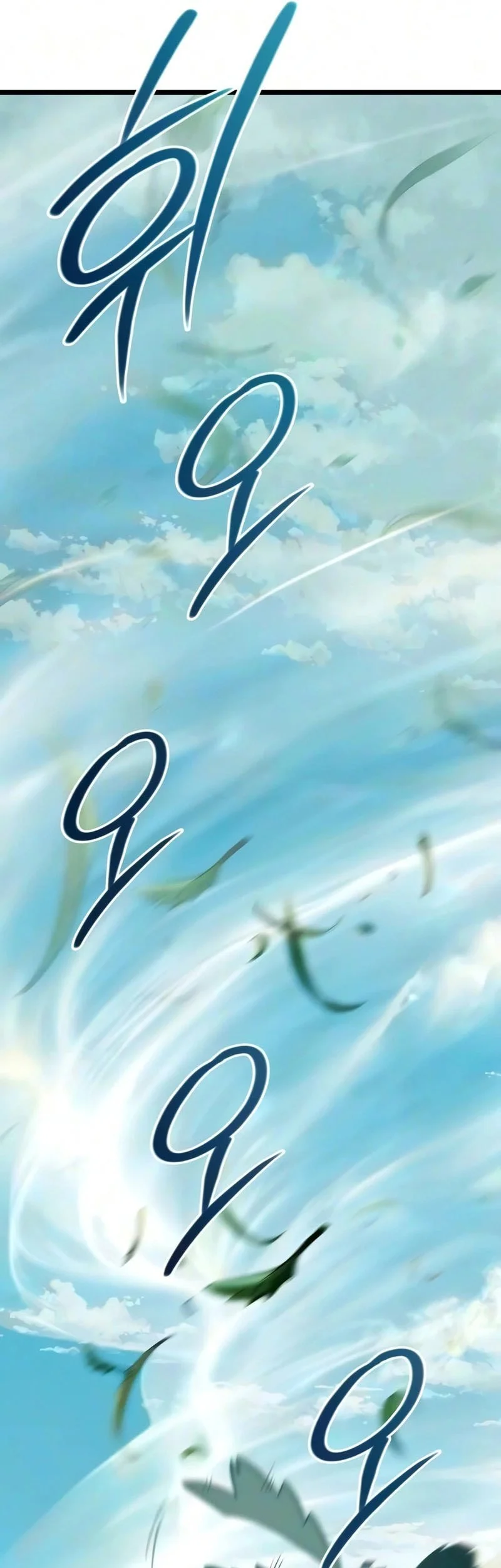 Chapter 30 - halaman 124