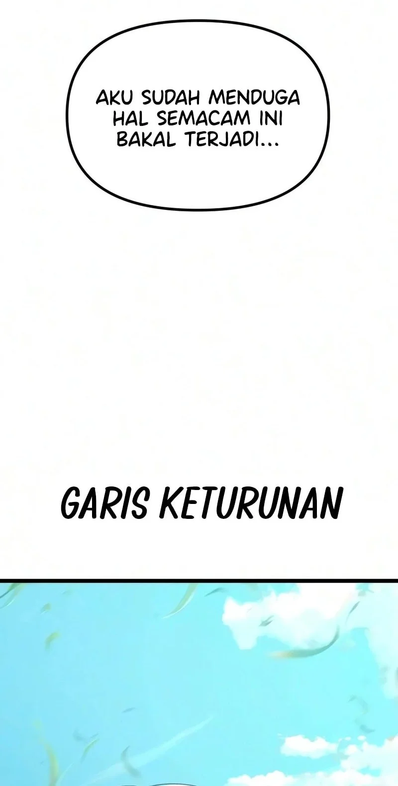 Chapter 30 - halaman 127