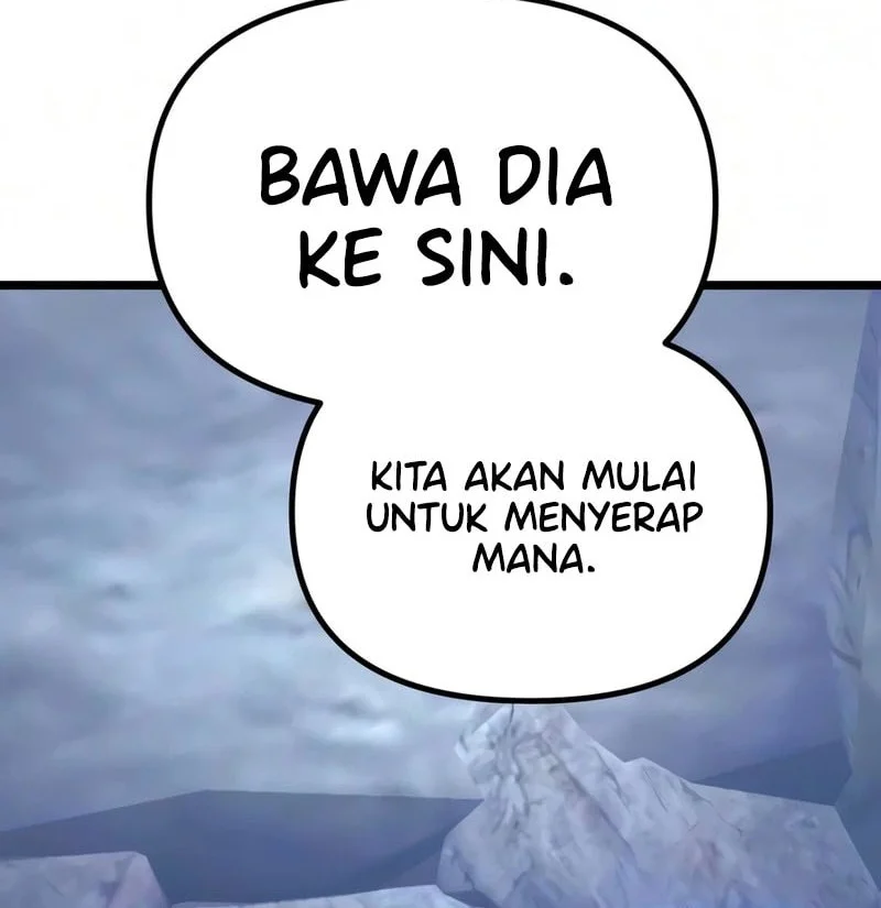 Chapter 30 - halaman 14