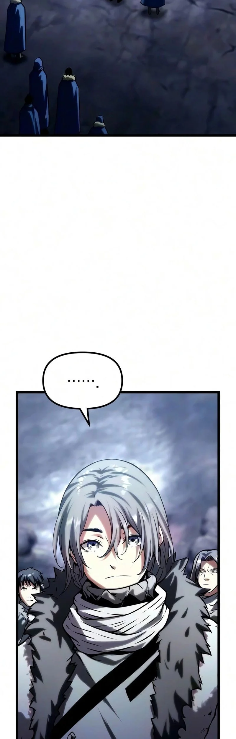 Chapter 30 - halaman 17