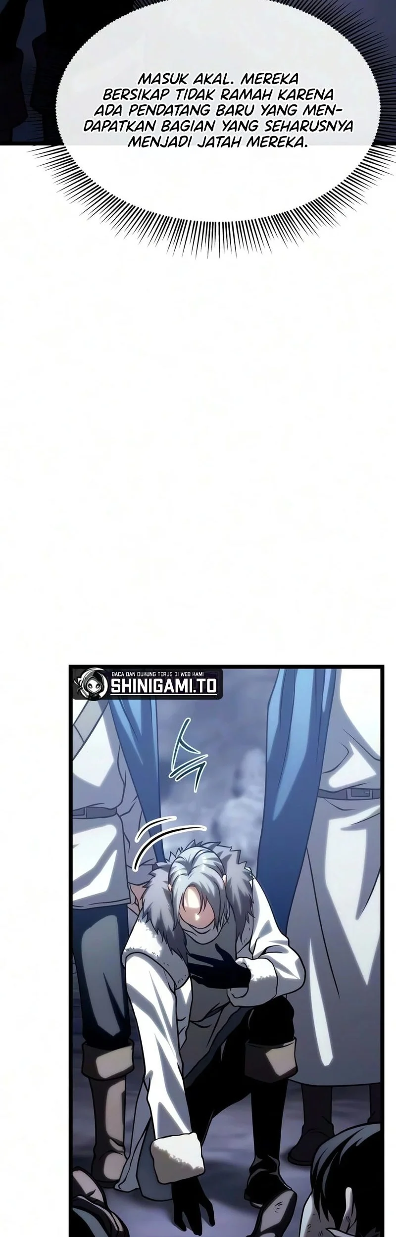 Chapter 30 - halaman 20