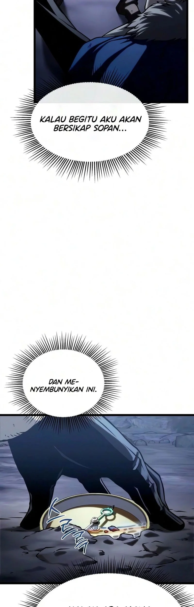 Chapter 30 - halaman 21