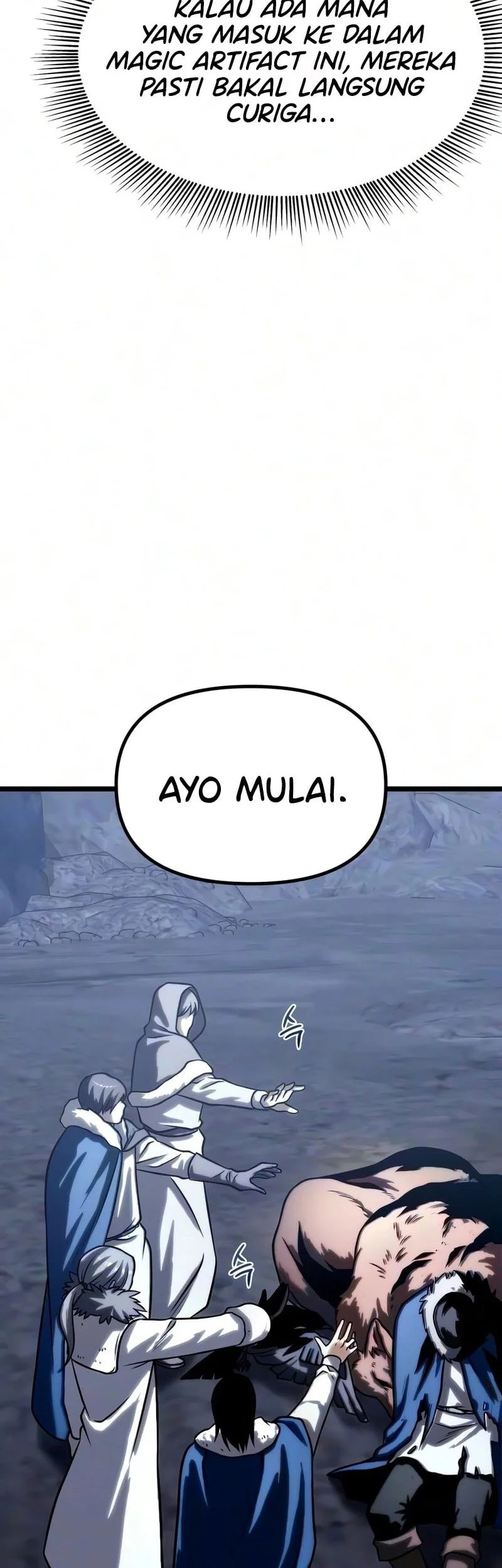 Chapter 30 - halaman 22