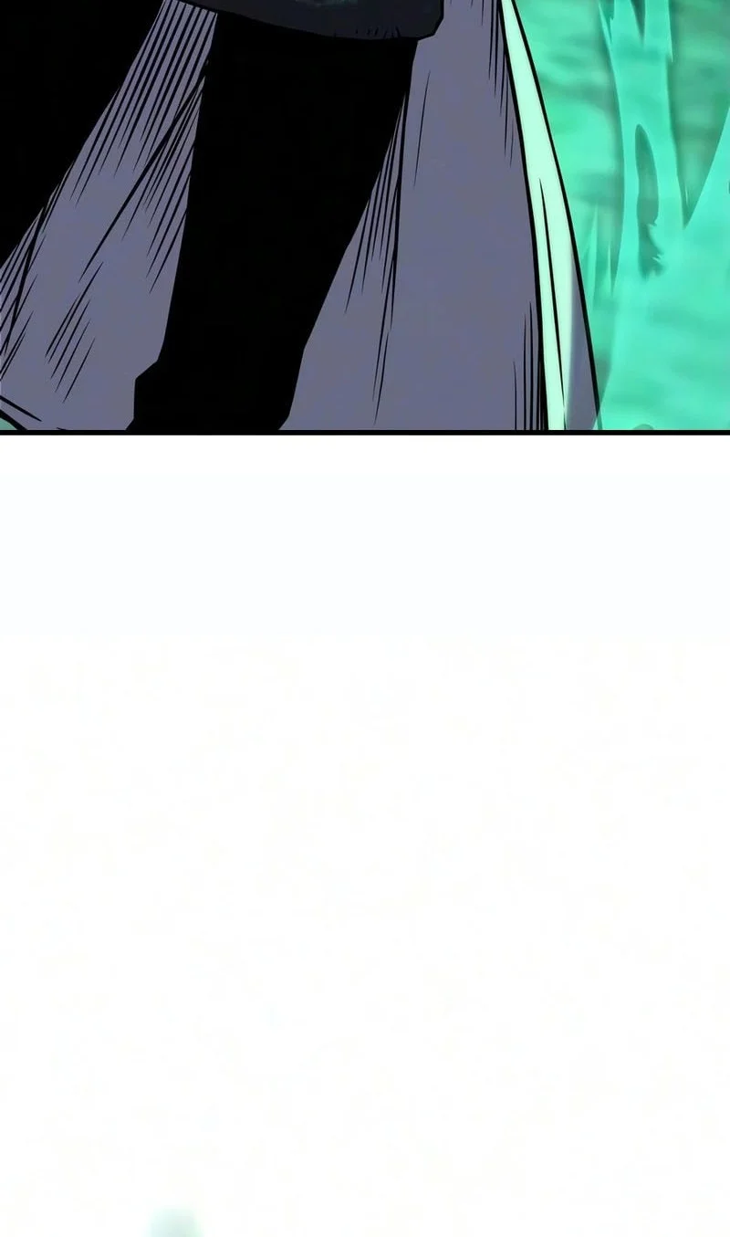 Chapter 30 - halaman 27