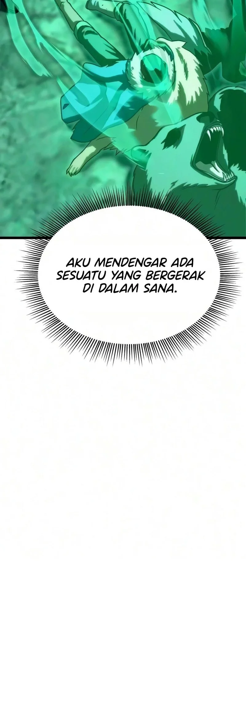 Chapter 30 - halaman 35