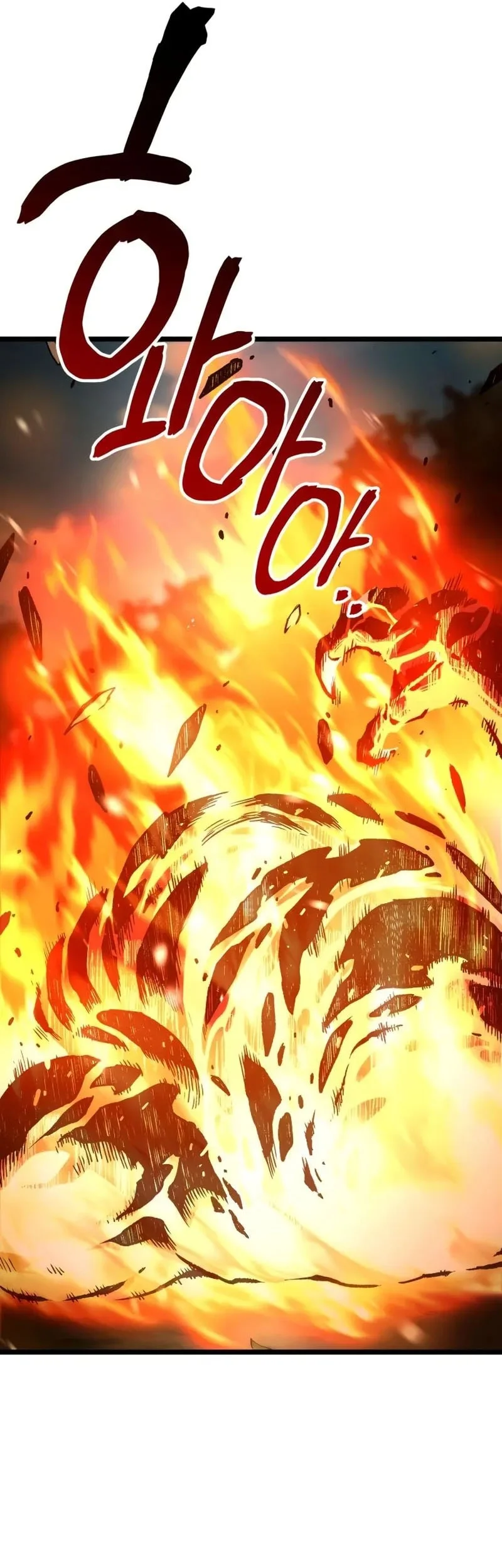 Chapter 4 - halaman 38