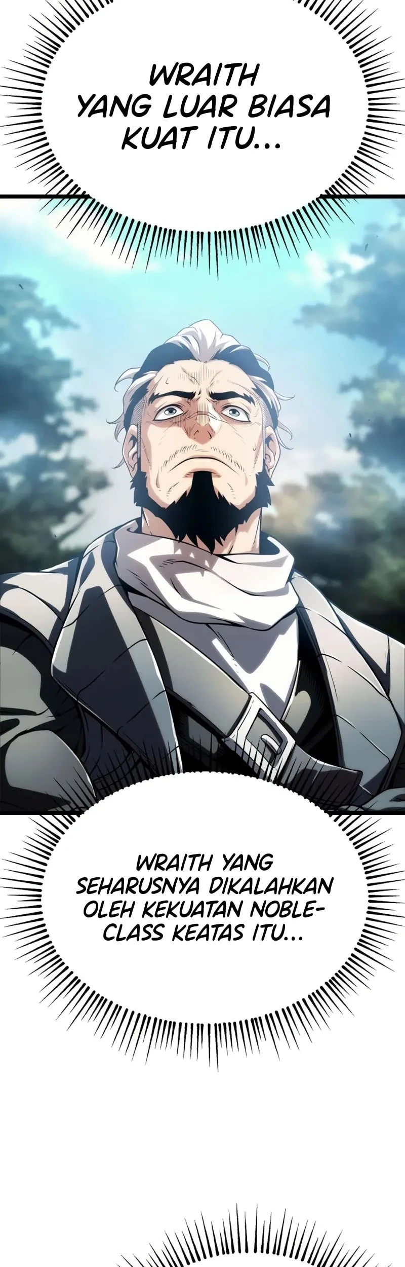 Chapter 4 - halaman 40