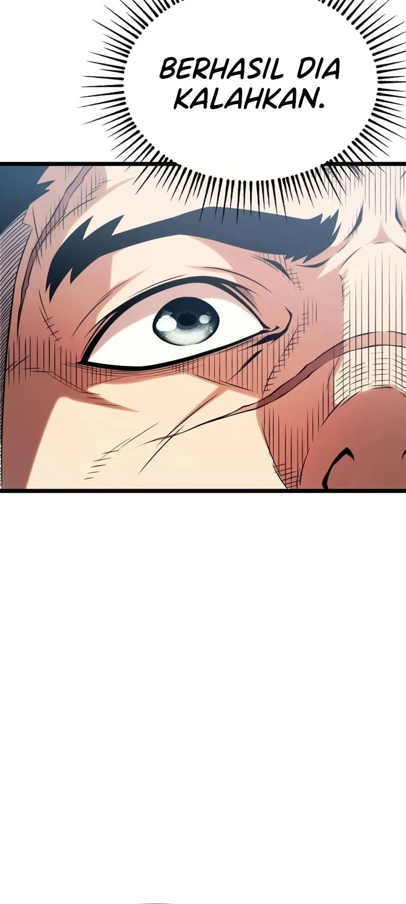 Chapter 4 - halaman 41