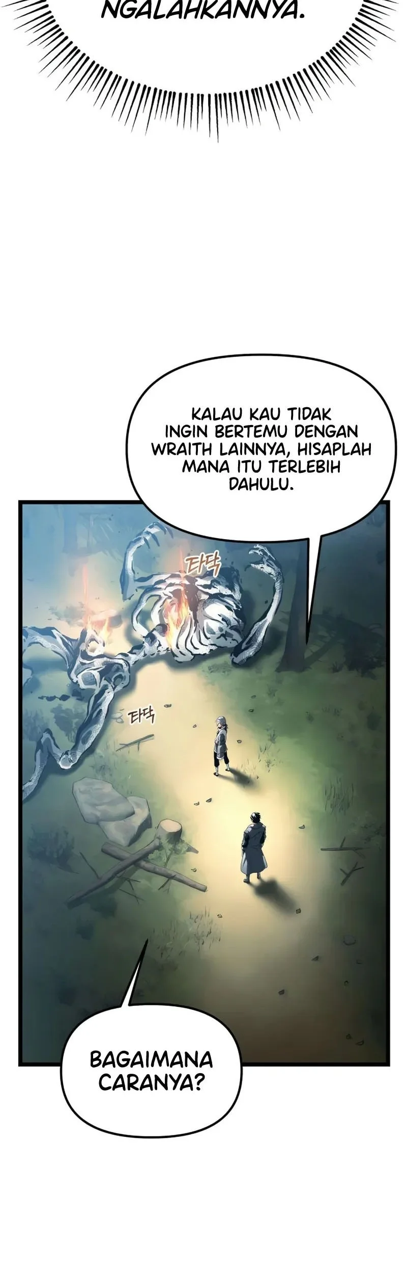 Chapter 4 - halaman 43