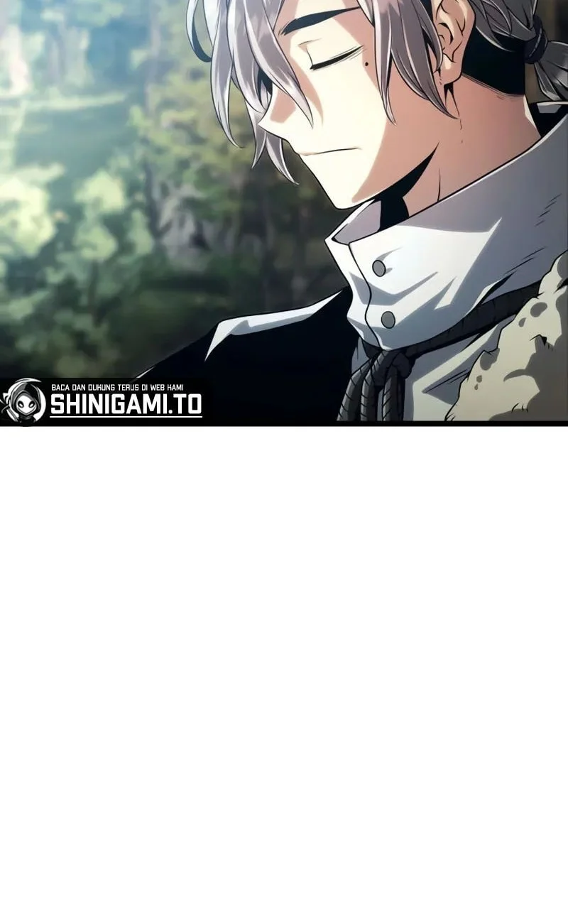 Chapter 4 - halaman 45