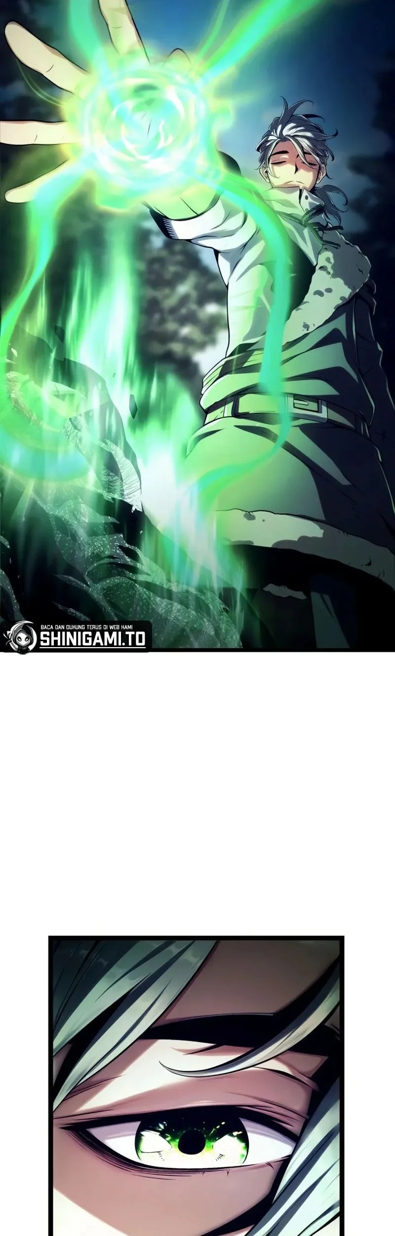 Chapter 4 - halaman 47