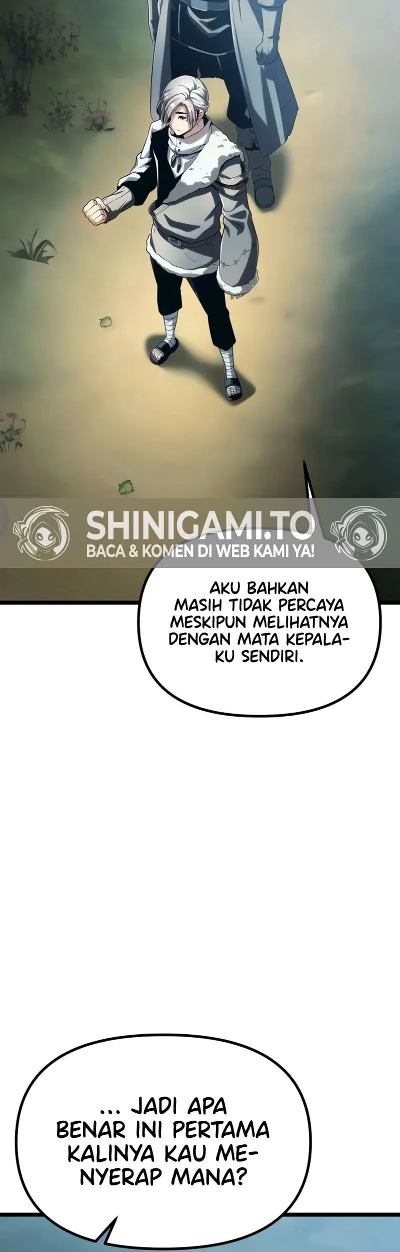 Chapter 4 - halaman 51