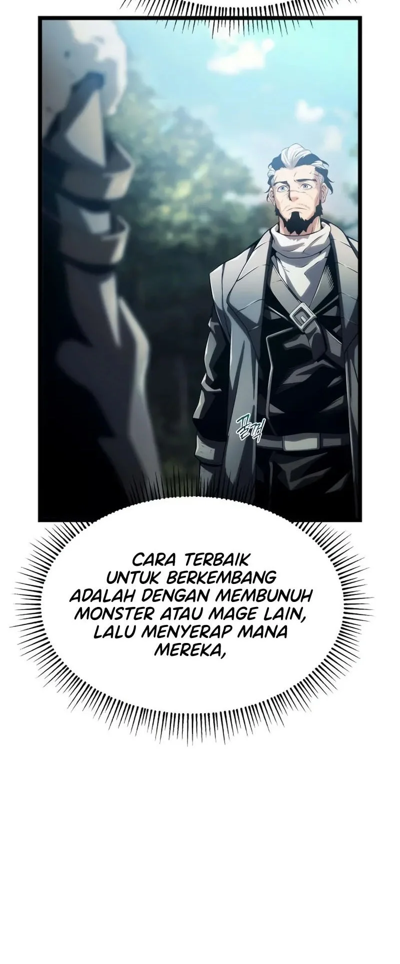Chapter 4 - halaman 53