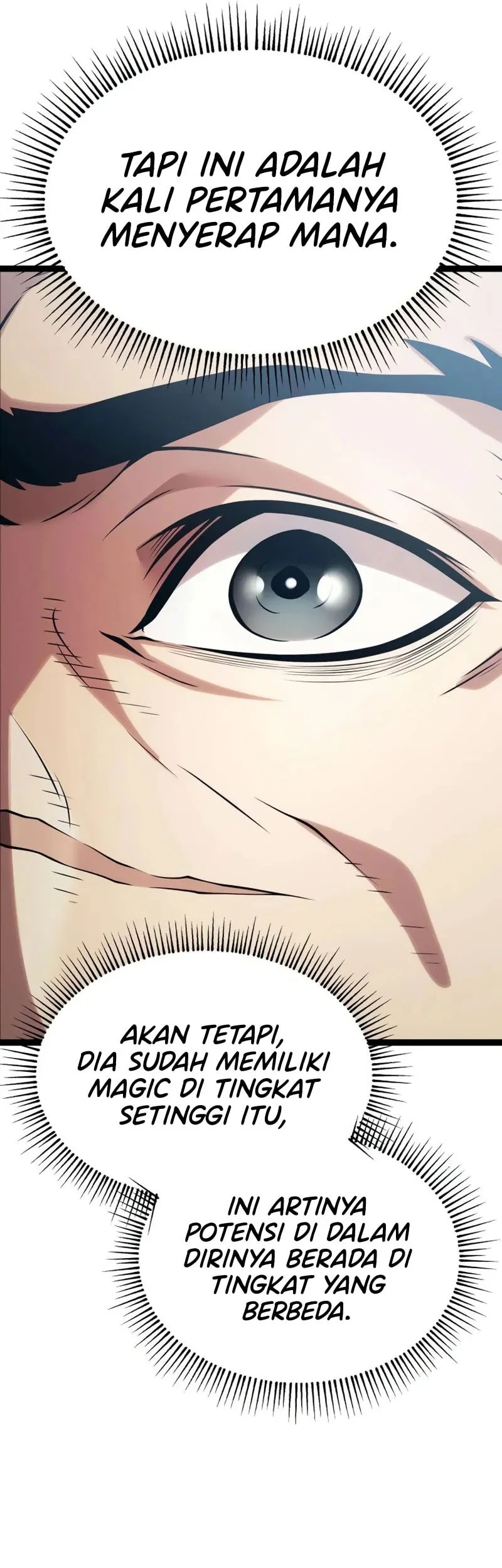 Chapter 4 - halaman 54