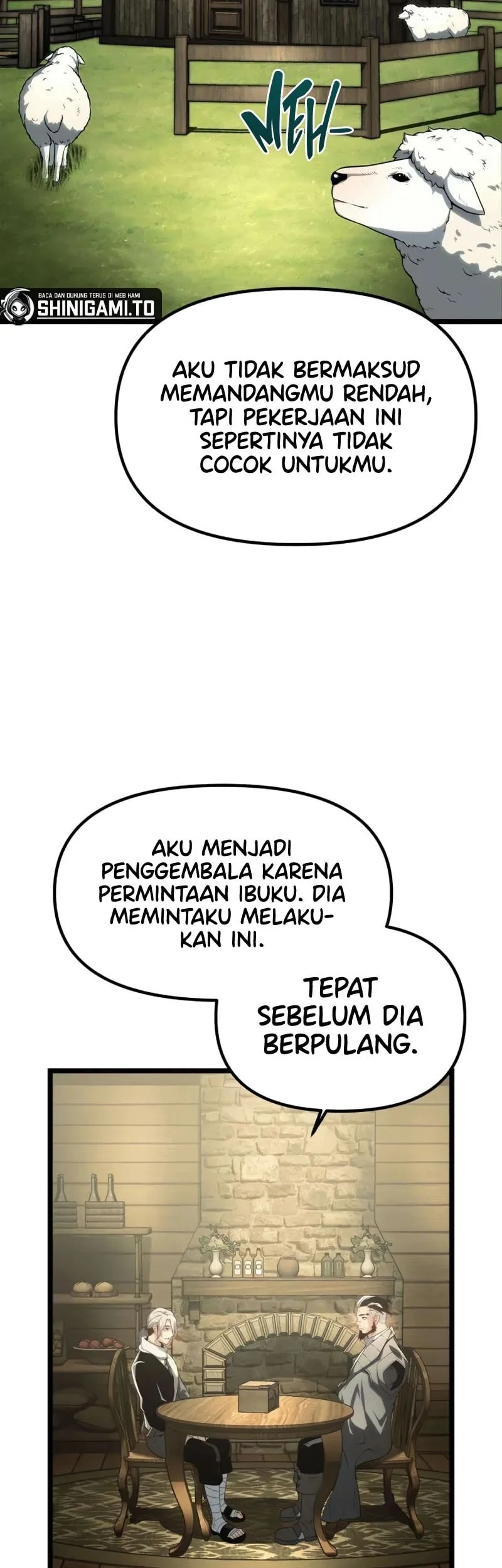 Chapter 4 - halaman 64