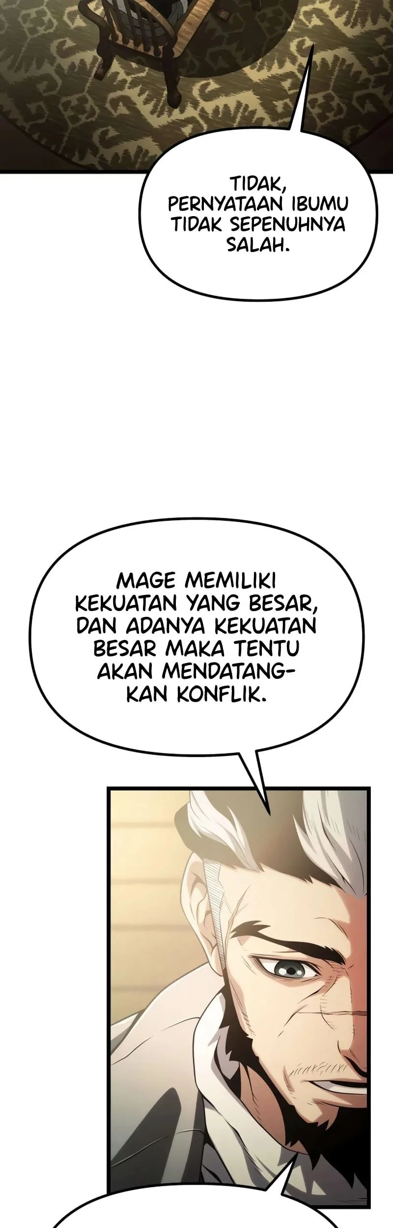 Chapter 4 - halaman 68