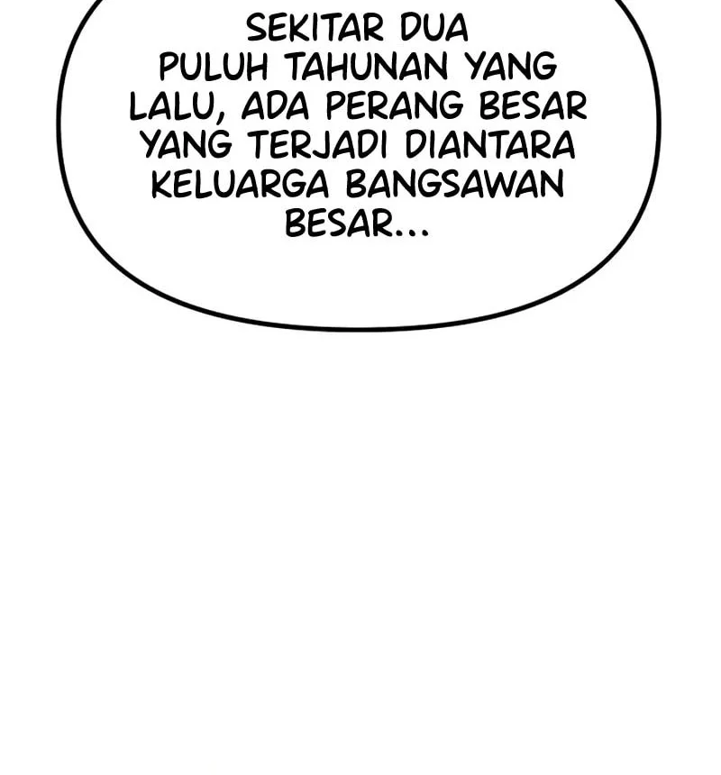 Chapter 4 - halaman 69