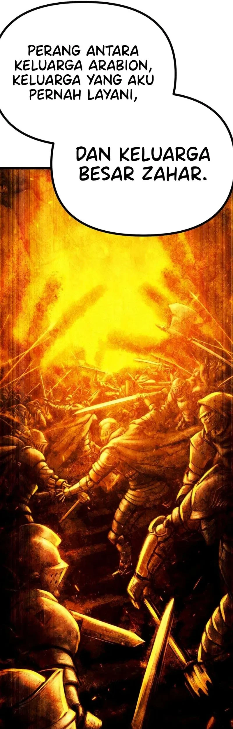 Chapter 4 - halaman 70