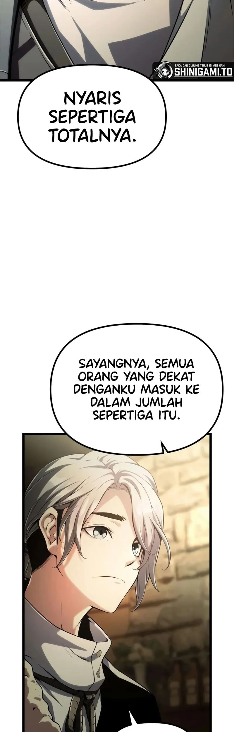 Chapter 4 - halaman 72
