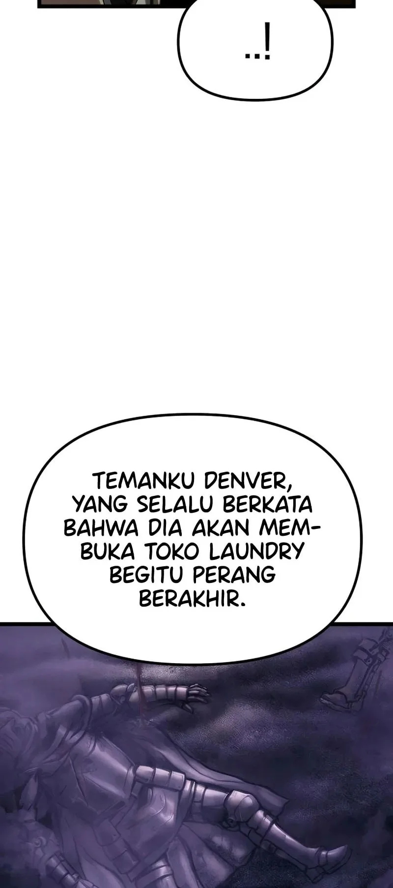 Chapter 4 - halaman 73