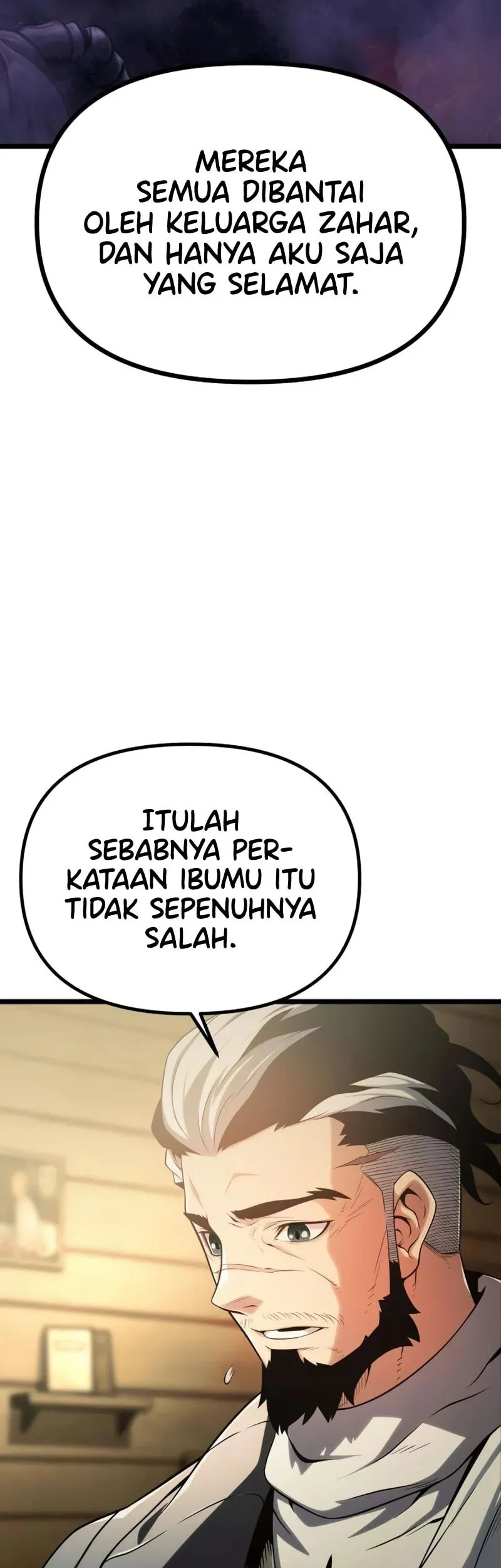 Chapter 4 - halaman 75