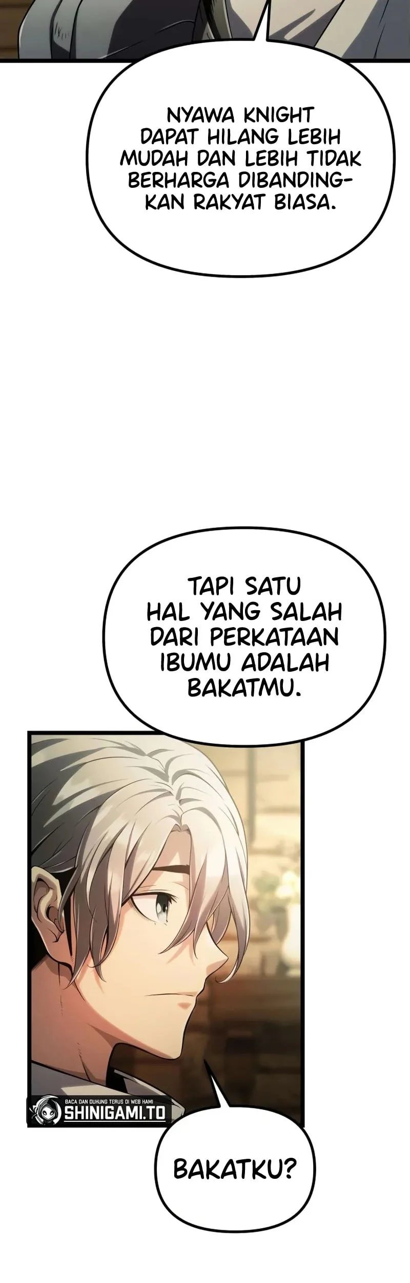 Chapter 4 - halaman 76