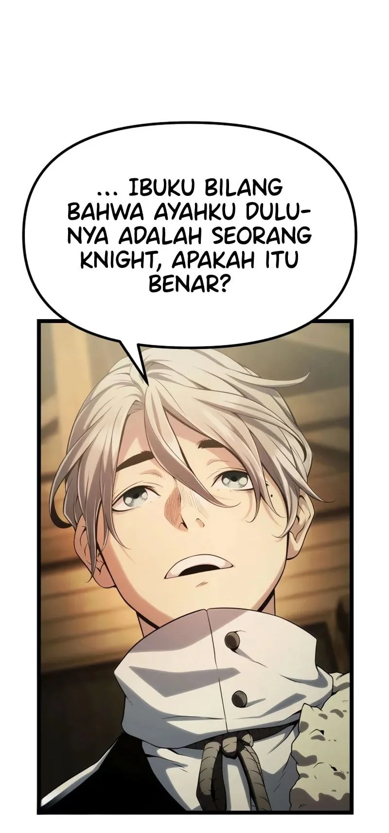 Chapter 4 - halaman 81
