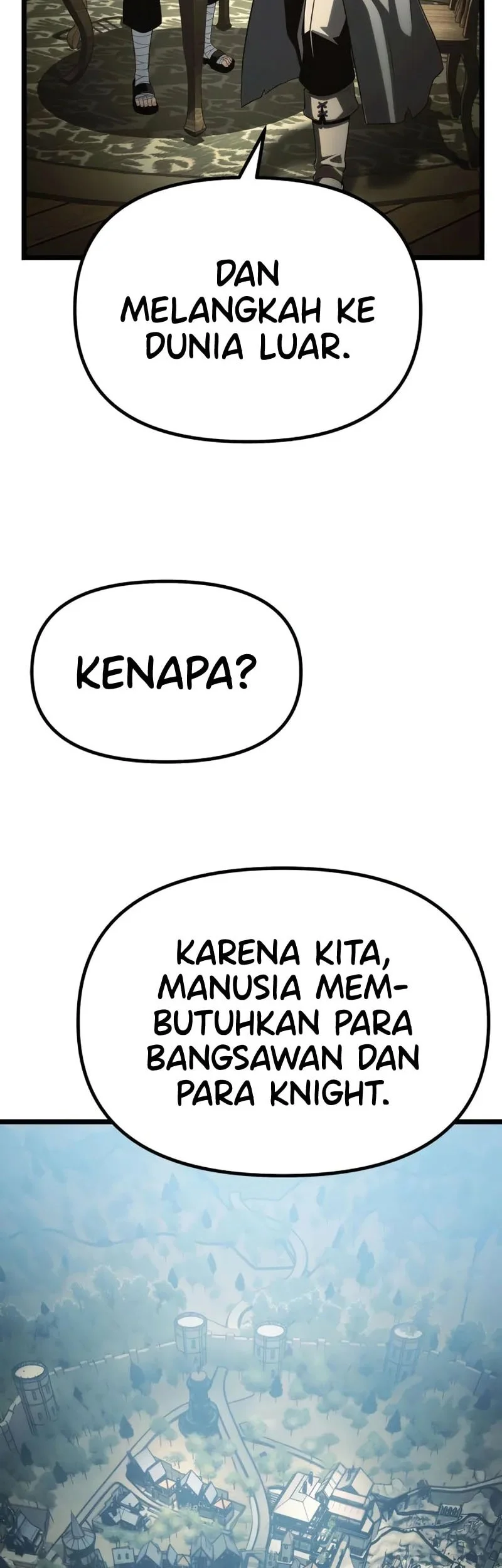 Chapter 4 - halaman 83