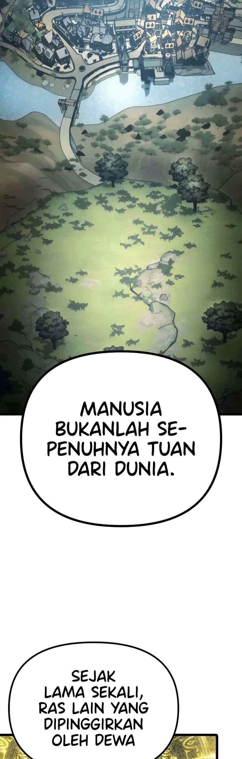 Chapter 4 - halaman 84