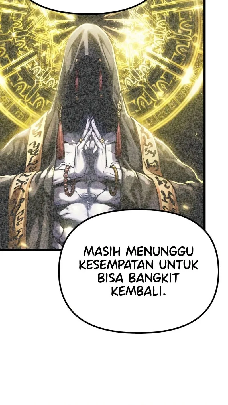 Chapter 4 - halaman 85