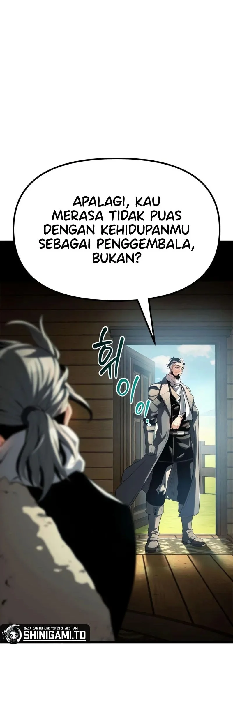 Chapter 4 - halaman 87