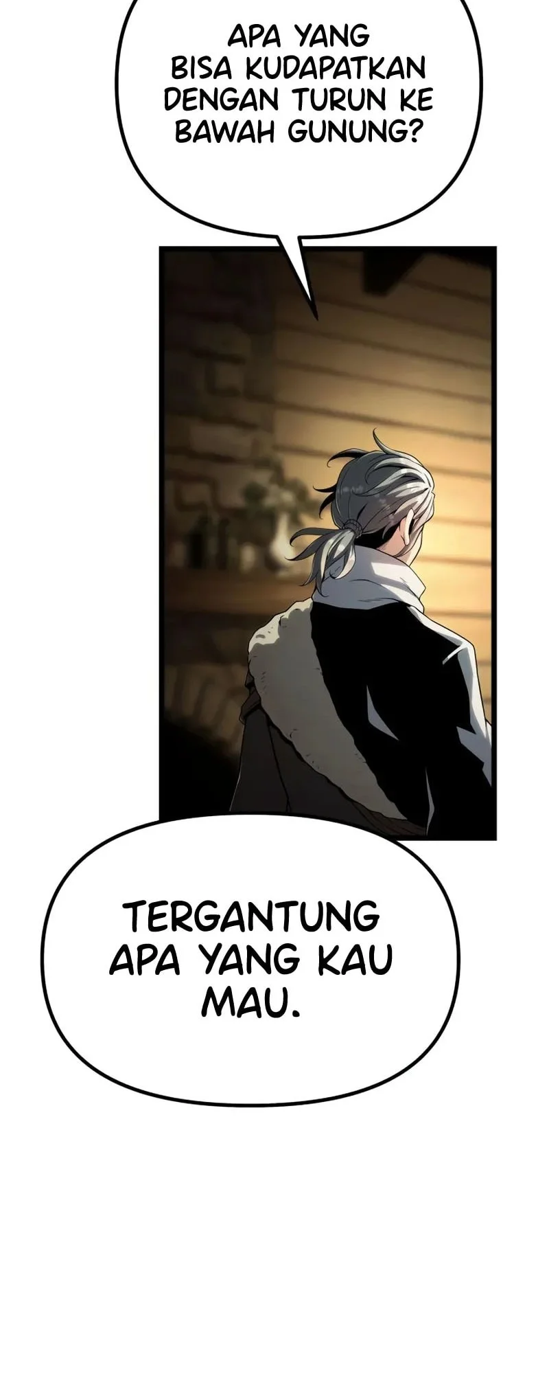 Chapter 4 - halaman 89