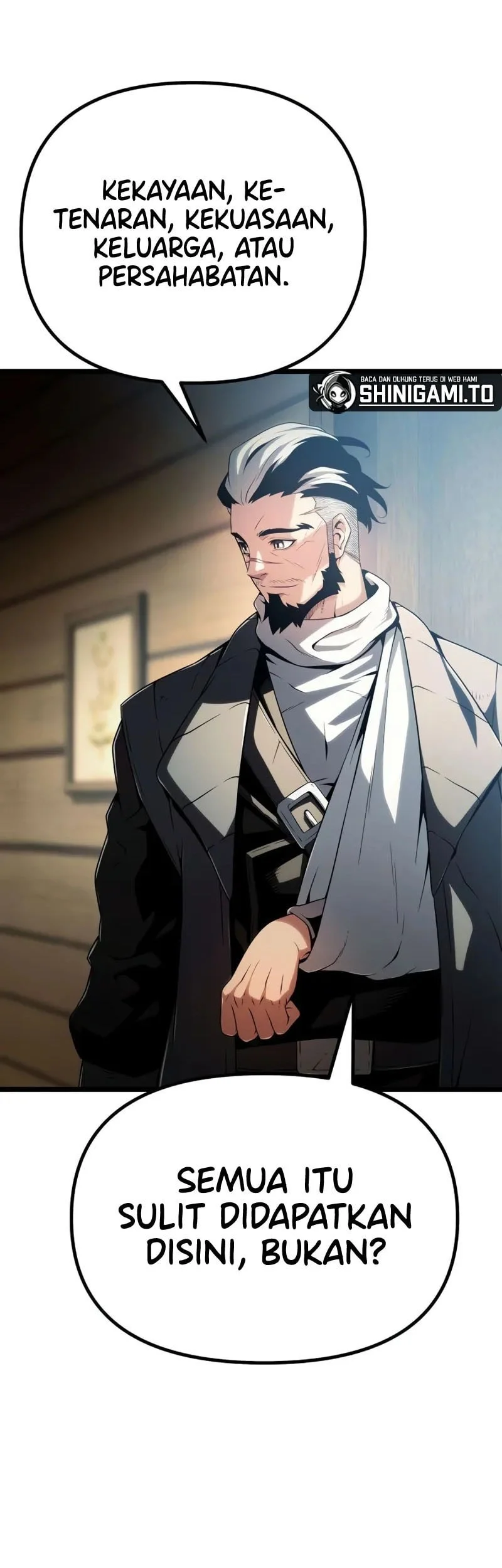 Chapter 4 - halaman 90
