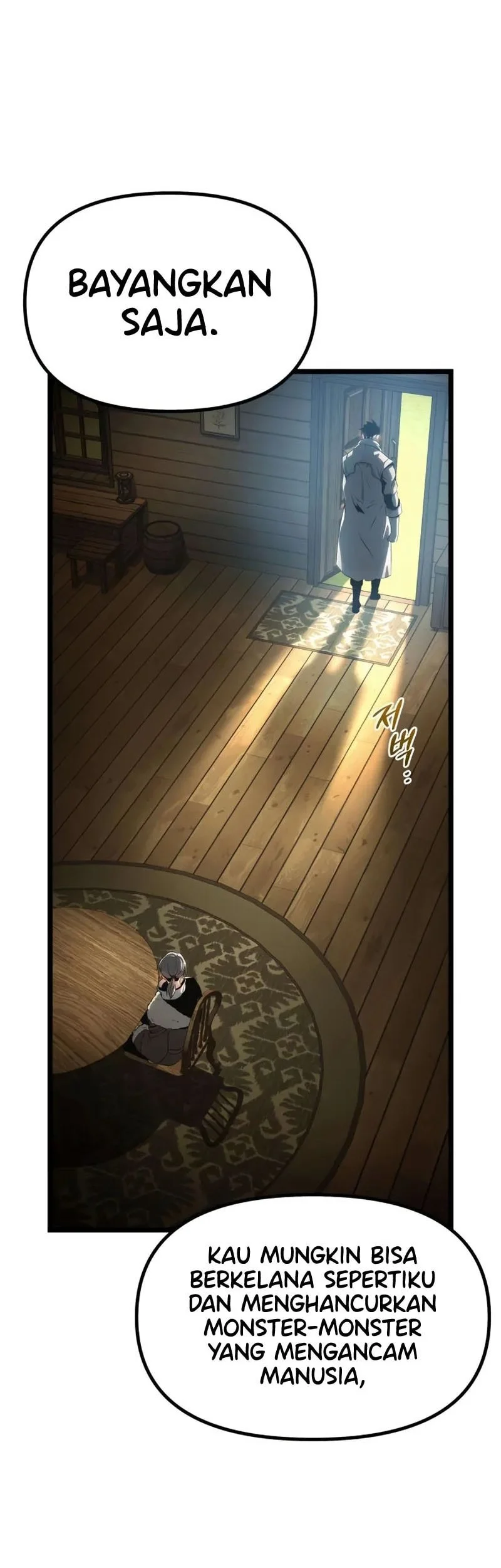 Chapter 4 - halaman 91