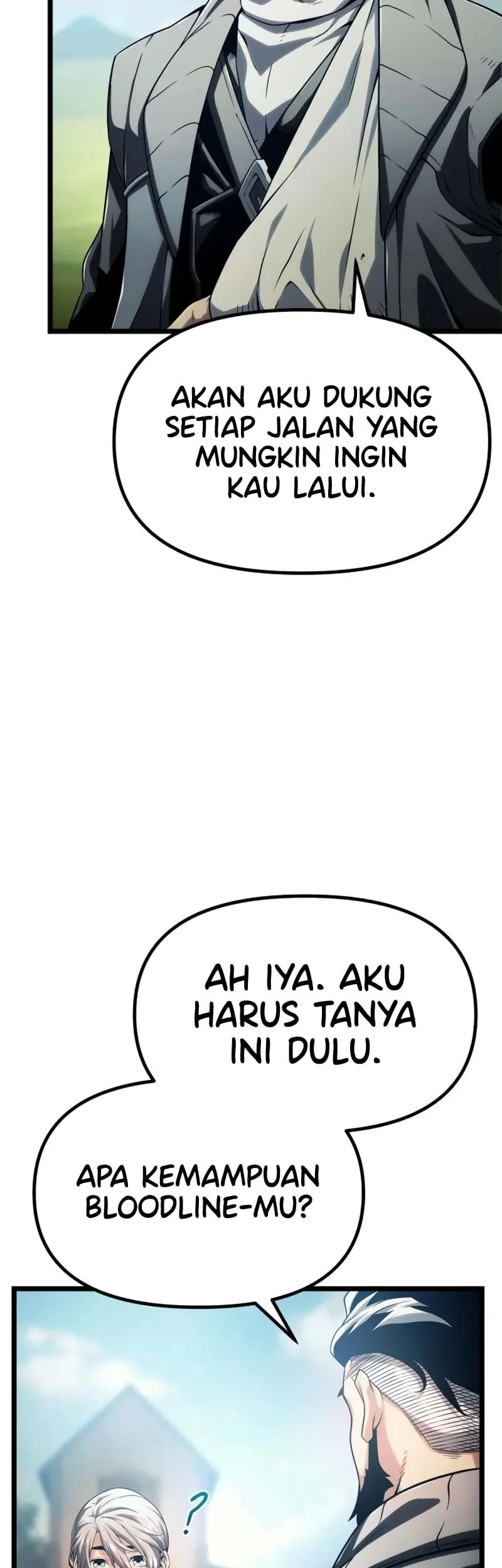 Chapter 4 - halaman 96