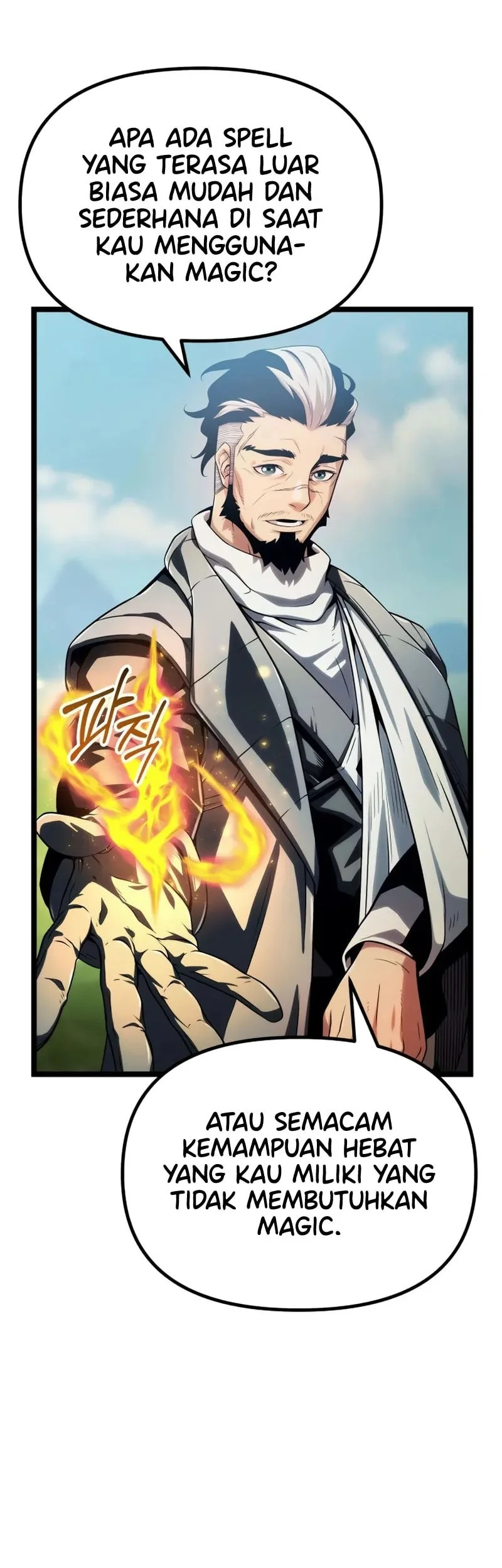 Chapter 4 - halaman 100