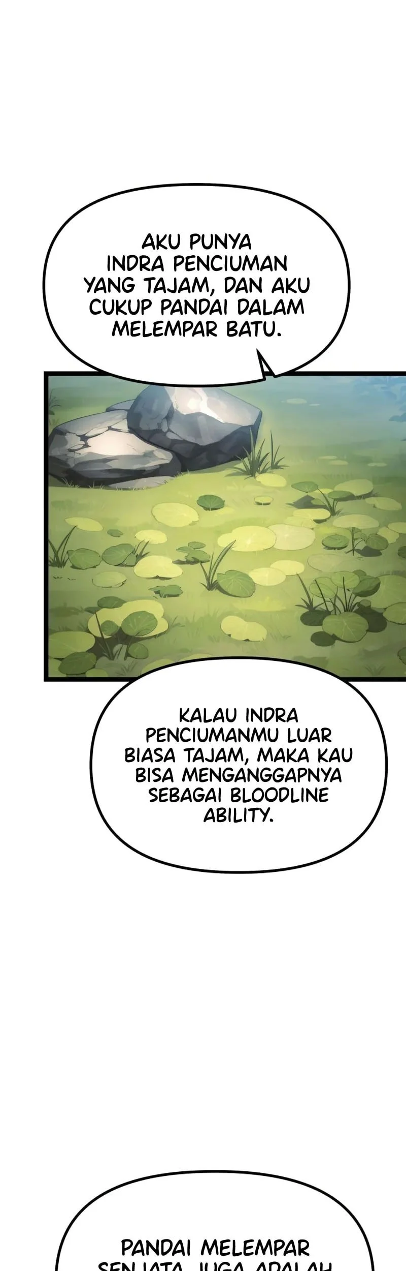 Chapter 4 - halaman 102