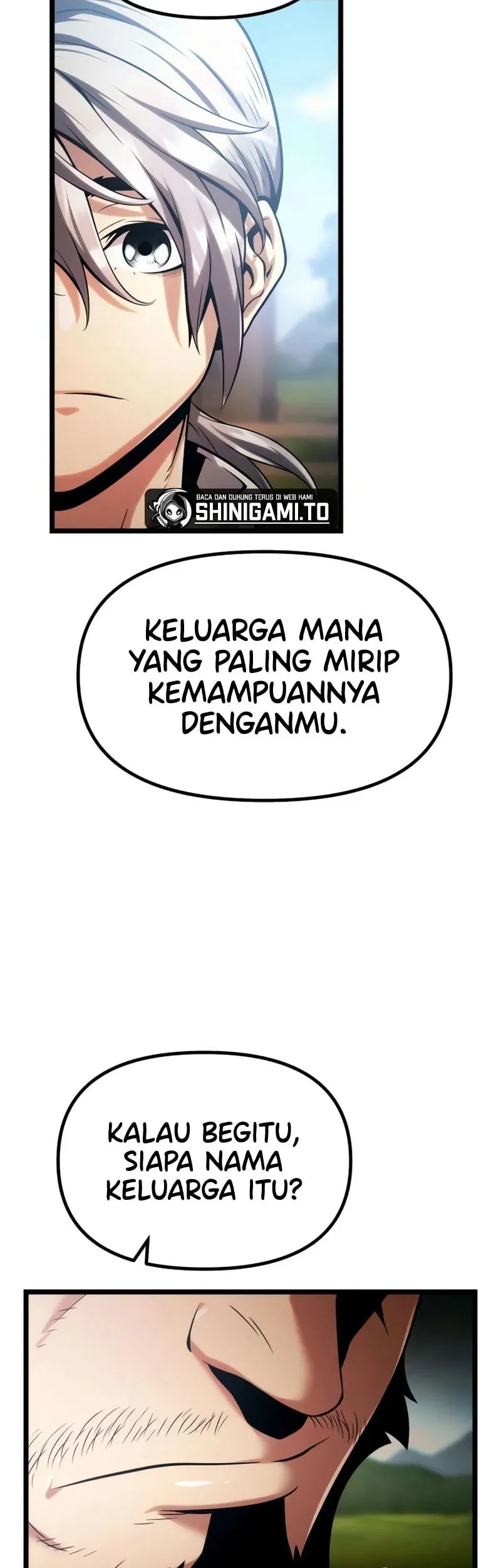 Chapter 4 - halaman 107