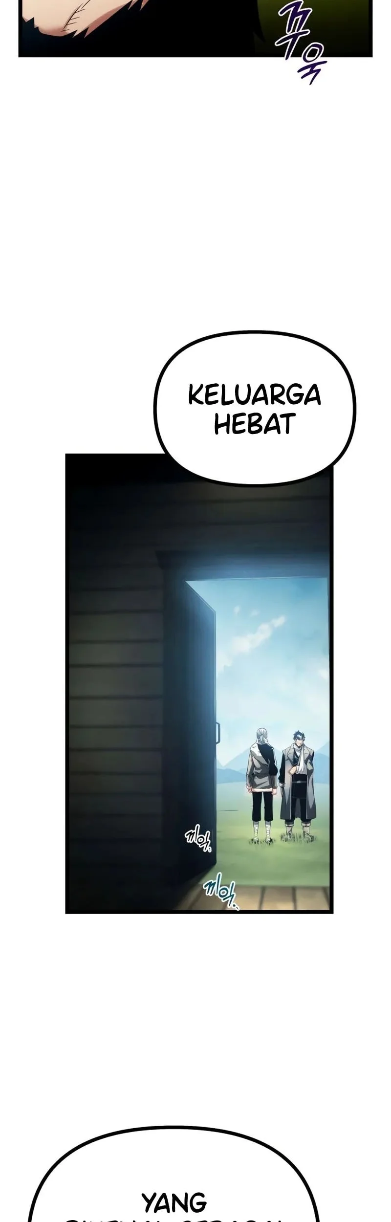 Chapter 4 - halaman 108