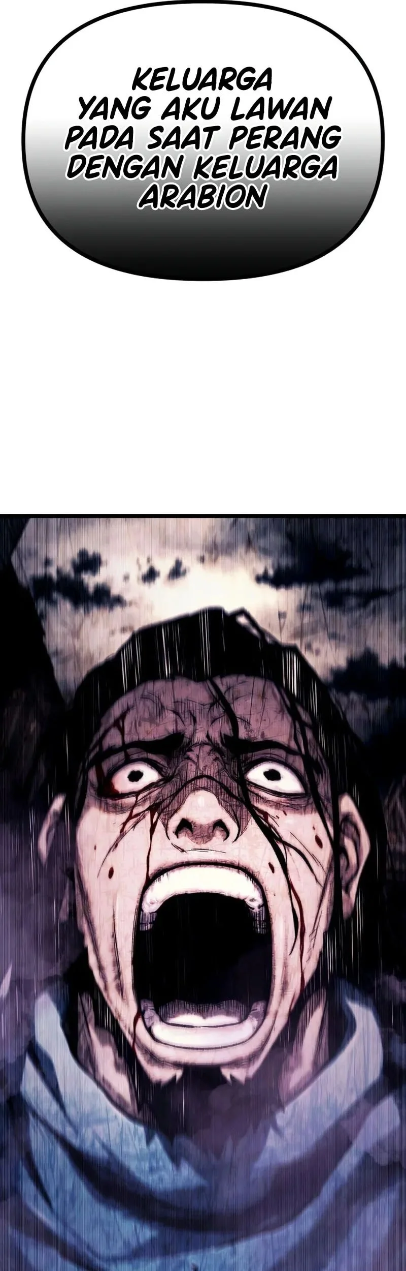 Chapter 4 - halaman 110