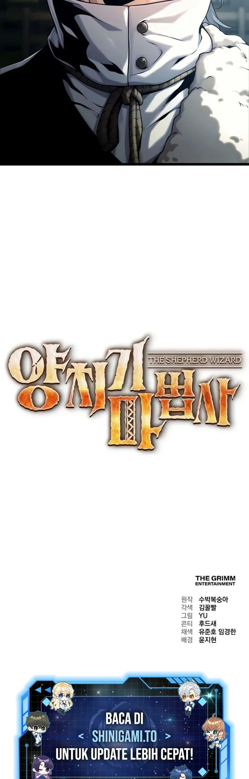 Chapter 4 - halaman 112