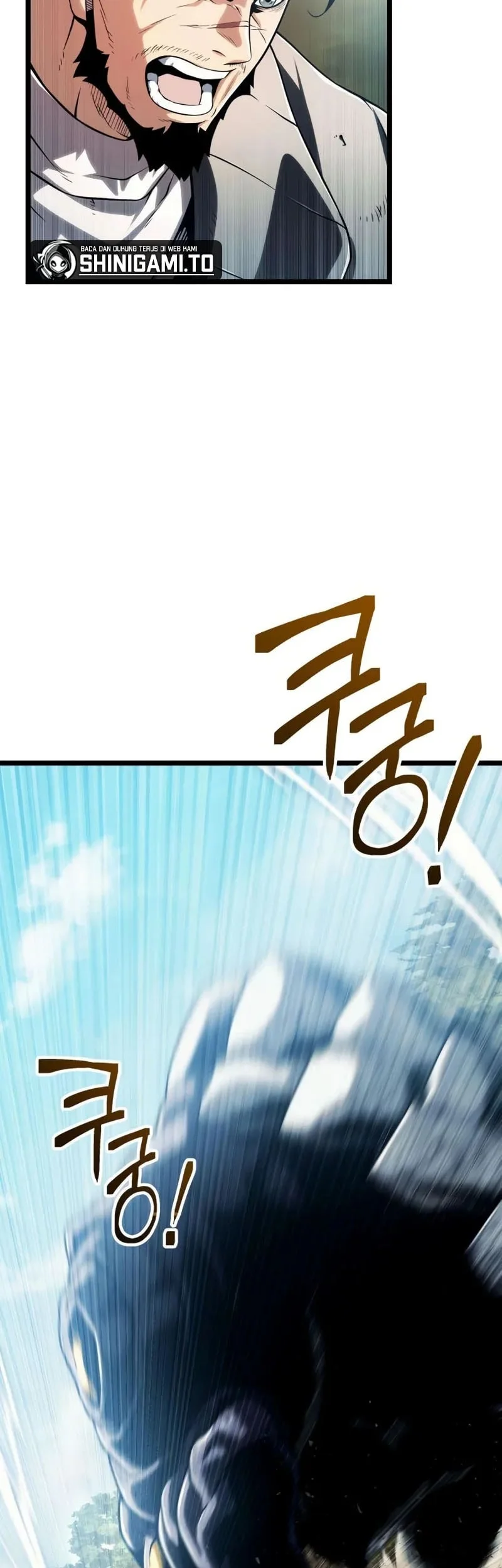 Chapter 4 - halaman 17