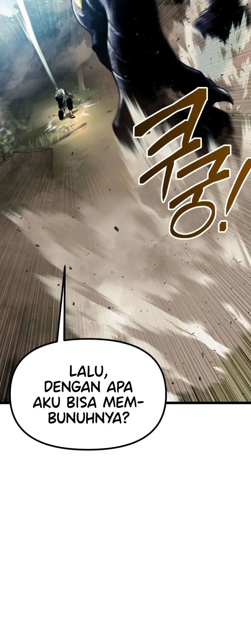 Chapter 4 - halaman 18