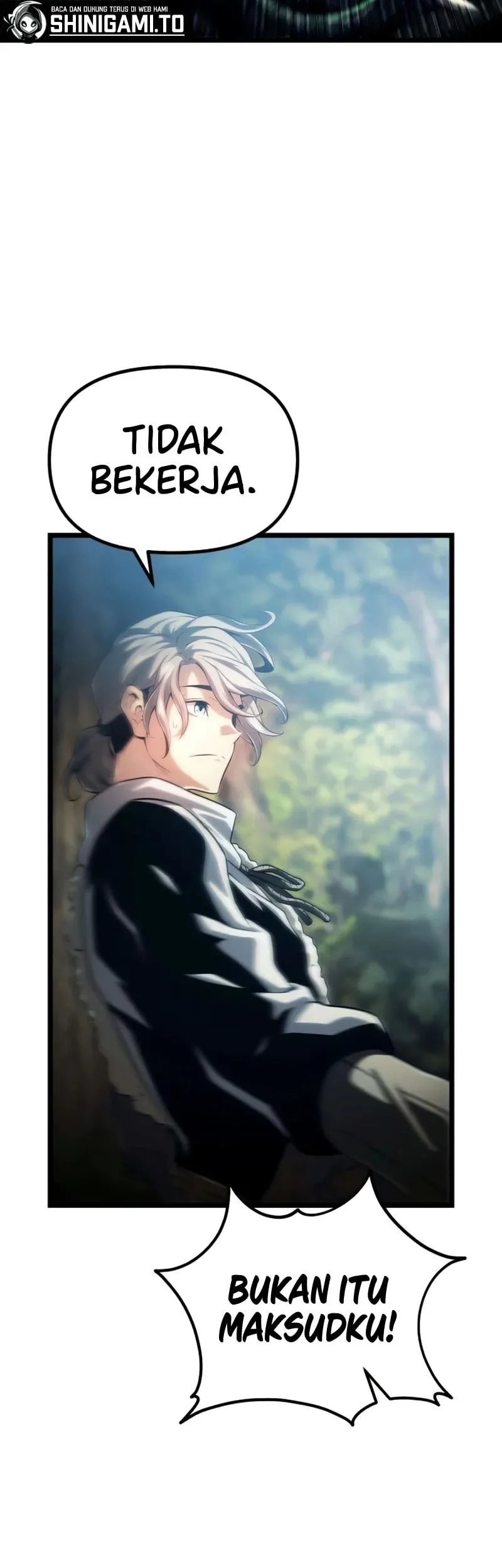 Chapter 4 - halaman 21