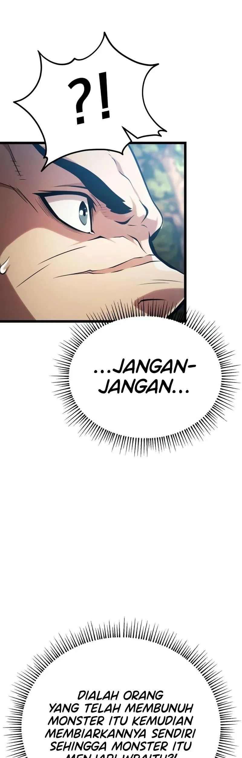 Chapter 4 - halaman 23