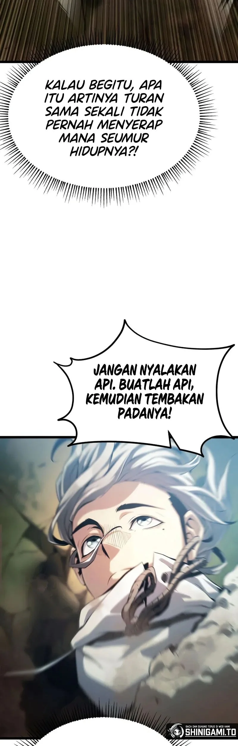 Chapter 4 - halaman 25