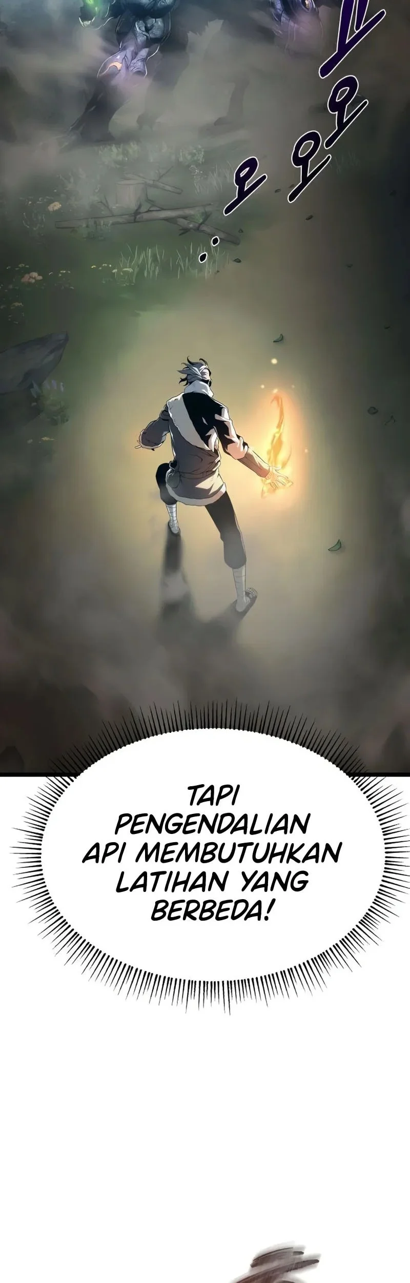 Chapter 4 - halaman 28