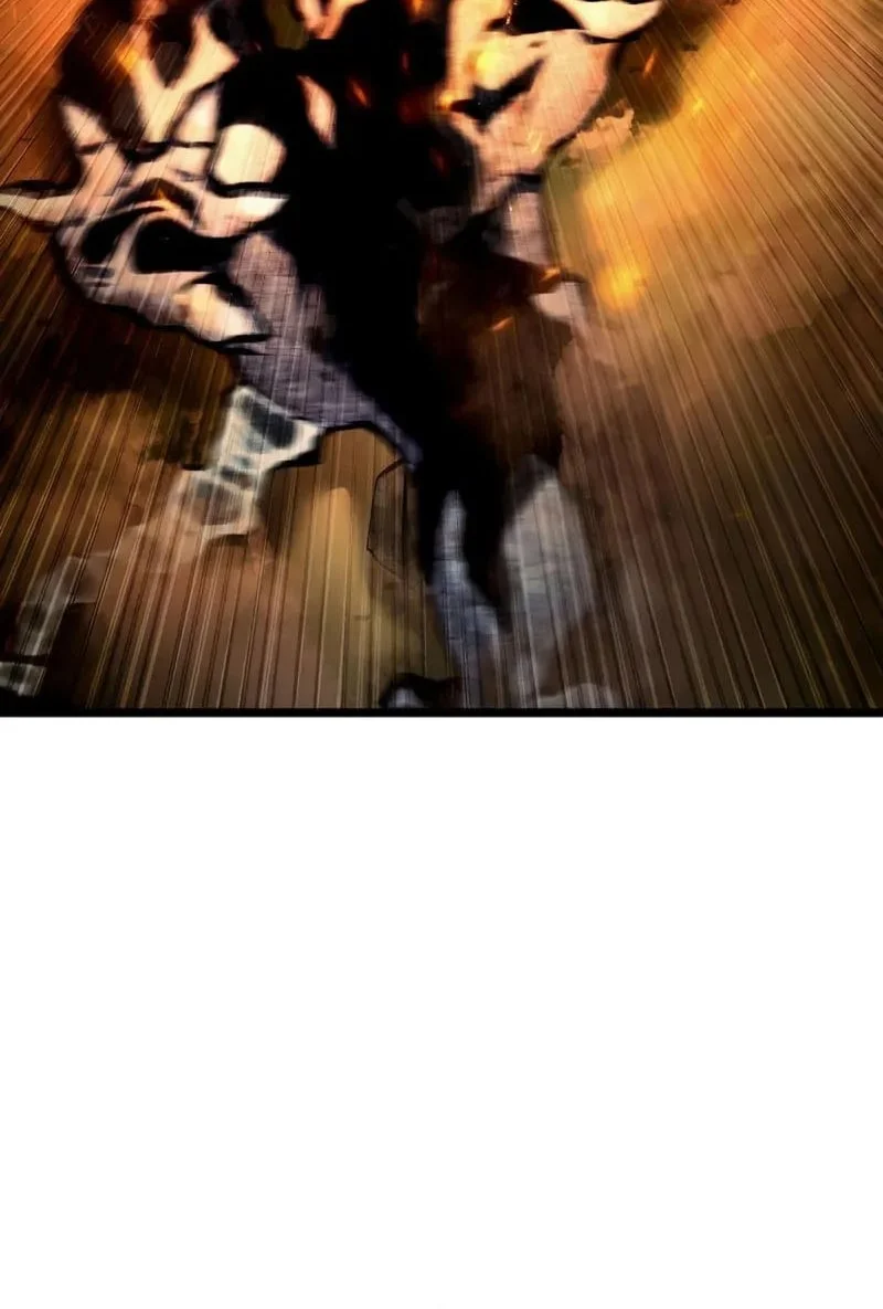 Chapter 4 - halaman 34